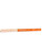 Used Srixon ZX MK II Mens Fairway Wood RH 3 Wood 11873-S000249555 View 4