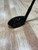 Used Tommy Armour 845 Mens Hybrid Club RH 4 Hybrid 11628-S000196176 View 2
