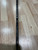 Used Maltby KE4 Mens Fairway Wood RH 4 Wood 11628-S000196177 View 4