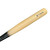 Used Rawlings YOUTH MAPLE RA13 BB/SB Wood Bat 30" 11890-S000147701 View 2