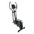 Used Proform SPORT E2.0 ELLIPTICAL Manual Elliptical 11842-S000234076 View 1