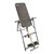 Used JOBRI INVERSION TABLE Inversion Table Black 11842-S000234075 View 1