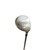Used Adams Golf GT TIGHT LIES Mens Fairway Wood RH 5 Wood 11724-S000232126 View 1