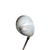 Used Adams Golf GT TIGHT LIES Mens Fairway Wood RH 3 Wood 11724-S000232125 View 1