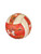 Used Under Armour Outdoor VB Orange 11884-S000070394 View 2