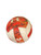 Used Under Armour Outdoor VB Orange 11884-S000070394 View 1