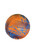 Used Baden Outdoor VB Orange 11884-S000070395 View 1