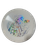 Used Discraft ESP ROACH - 2023 LEDGESTONE EDT Disc Golf Putter White 11843-S000027110 View 1