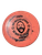 Used Discraft JAWBREAKER ROACH - BERT KREISCHER Disc Golf Putter Orange 11843-S000027111 View 1