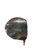Used Ping K15 Mens Driver RH 12.0 Degree 11834-S000057501 View 1