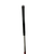 Used Ping K15 Mens Driver RH 12.0 Degree 11834-S000057501 View 3