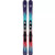 New SENDER JR 4.0 128 CM 11776-ROSRRPJC01128 View 1