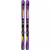 New SCRATCH PRO 10.0 168 CM 11776-ROSRRPSP01168 View 1