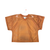 Used Champro ADULT PRACTICE JERSEY FB Top Adult Texas Orange MD 11617-S000353542 View 1