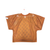 Used Champro ADULT PRACTICE JERSEY FB Top Adult Texas Orange MD 11617-S000353542 View 2