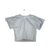 Used Champro ADULT PRACTICE JERSEY FB Top Adult Silver XL 11617-S000353545 View 2