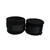 Used Fight House Boxing Handwraps 11406-S000113098 View 2