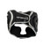 Used Sanabul Boxing Headgear Black 11406-S000113101 View 2