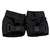 Used Pro-Tec Skateboard Kneepads Black SM 11406-S000113103 View 2