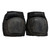 Used Pro-Tec Skateboard Kneepads Black SM 11406-S000113103 View 1