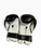 Used CONTENDERS BOXING GLOVES Boxing Gloves Black Senior 11882-S000030950 View 2
