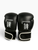 Used CONTENDERS BOXING GLOVES Boxing Gloves Black Senior 11882-S000030950 View 1