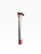 Used Easton HITNSTICK BB/SB Training Aid 11882-S000030952 View 3