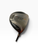Used Taylormade R540 XD Mens Driver RH 9.5 Degree 11882-S000030960 View 3