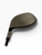 Used Taylormade R540 XD Mens Driver RH 9.5 Degree 11882-S000030960 View 1