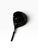 Used Taylormade R540 XD Mens Driver RH 9.5 Degree 11882-S000030960 View 2