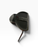 Used Odyssey 2 BALL DFX Mens Putter RH 11882-S000030963 View 3