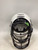 Used Cascade CS Lacrosse Helmet White S/M 11851-S000053047 View 3