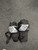 Used Warrior Goalie Accessory 11162-S000466446 View 1