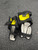 Used Warrior Goalie Accessory 11162-S000466446 View 3