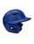 Used Easton GAMETIME III TBALL HELMET Batting Helmet No Mask Royal Blue XS/S 11836-S000043619 View 1