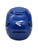 Used Easton GAMETIME III TBALL HELMET Batting Helmet No Mask Royal Blue XS/S 11836-S000043619 View 3