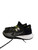 Used Nike Basketball Shoes M Black Senior 8 11914-S000017254 View 1