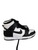 Used Nike Basketball Shoes Size 8 M Black 11914-S000017255 View 1