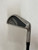 Used Adams Golf TIGHT LIES TOUR Mens Iron Set RH 3I-PW 11703-S000220730 View 5