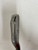 Used Adams Golf TIGHT LIES TOUR Mens Iron Set RH 3I-PW 11703-S000220730 View 3
