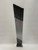 Used Adams Golf TIGHT LIES TOUR Mens Iron Set RH 3I-PW 11703-S000220730 View 2