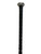 Used Worth Powercell Signature Series 34/28 -6 Drop Slowpitch Bat 11692-S000157832 View 4