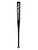 Used Worth Powercell Signature Series 34/28 -6 Drop Slowpitch Bat 11692-S000157832 View 2