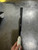 New Z7 Paddle Special 11605-ESCZ7 View 2
