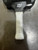New Z7 Paddle Special 11605-ESCZ7 View 1