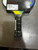 New Z Paddle 11605-ESCZP View 3