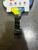 New Z Paddle 11605-ESCZP View 2