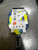 New Z Paddle 11605-ESCZP View 10