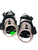 Used Salomon RHYTHM Womens Snowboard Bindings MD 11731-S000173668 View 2