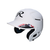 New RX2 JR WHITE 6 3/8-7 1/8 11724-RAWRX2MATJ-WH-JR View 1